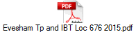 Evesham Tp and IBT Loc 676 2015.pdf