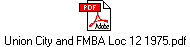 Union City and FMBA Loc 12 1975.pdf