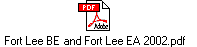 Fort Lee BE and Fort Lee EA 2002.pdf