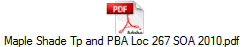 Maple Shade Tp and PBA Loc 267 SOA 2010.pdf