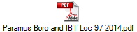 Paramus Boro and IBT Loc 97 2014.pdf