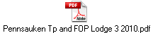 Pennsauken Tp and FOP Lodge 3 2010.pdf