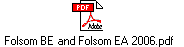Folsom BE and Folsom EA 2006.pdf