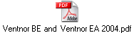 Ventnor BE and  Ventnor EA 2004.pdf