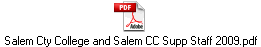 Salem Cty College and Salem CC Supp Staff 2009.pdf