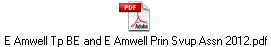 E Amwell Tp BE and E Amwell Prin Svup Assn 2012.pdf