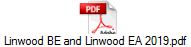 Linwood BE and Linwood EA 2019.pdf