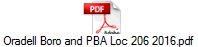 Oradell Boro and PBA Loc 206 2016.pdf