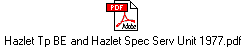 Hazlet Tp BE and Hazlet Spec Serv Unit 1977.pdf