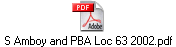 S Amboy and PBA Loc 63 2002.pdf