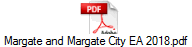 Margate and Margate City EA 2018.pdf
