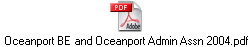 Oceanport BE and Oceanport Admin Assn 2004.pdf