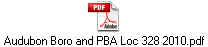 Audubon Boro and PBA Loc 328 2010.pdf