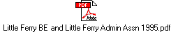 Little Ferry BE and Little Ferry Admin Assn 1995.pdf