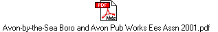 Avon-by-the-Sea Boro and Avon Pub Works Ees Assn 2001.pdf