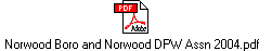 Norwood Boro and Norwood DPW Assn 2004.pdf
