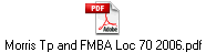 Morris Tp and FMBA Loc 70 2006.pdf