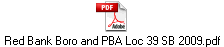 Red Bank Boro and PBA Loc 39 SB 2009.pdf