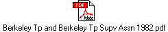 Berkeley Tp and Berkeley Tp Supv Assn 1982.pdf