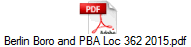 Berlin Boro and PBA Loc 362 2015.pdf