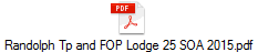Randolph Tp and FOP Lodge 25 SOA 2015.pdf