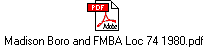 Madison Boro and FMBA Loc 74 1980.pdf