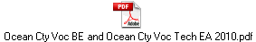 Ocean Cty Voc BE and Ocean Cty Voc Tech EA 2010.pdf