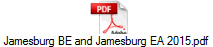Jamesburg BE and Jamesburg EA 2015.pdf