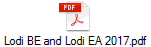 Lodi BE and Lodi EA 2017.pdf