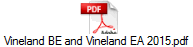 Vineland BE and Vineland EA 2015.pdf