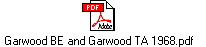 Garwood BE and Garwood TA 1968.pdf