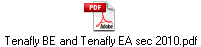 Tenafly BE and Tenafly EA sec 2010.pdf