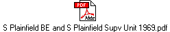 S Plainfield BE and S Plainfield Supv Unit 1969.pdf