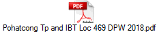 Pohatcong Tp and IBT Loc 469 DPW 2018.pdf