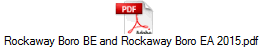 Rockaway Boro BE and Rockaway Boro EA 2015.pdf