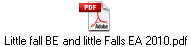 Little fall BE and little Falls EA 2010.pdf