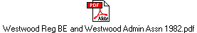 Westwood Reg BE and Westwood Admin Assn 1982.pdf