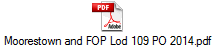 Moorestown and FOP Lod 109 PO 2014.pdf