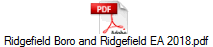 Ridgefield Boro and Ridgefield EA 2018.pdf