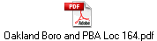 Oakland Boro and PBA Loc 164.pdf