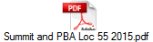 Summit and PBA Loc 55 2015.pdf