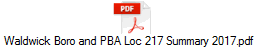 Waldwick Boro and PBA Loc 217 Summary 2017.pdf