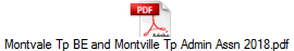 Montvale Tp BE and Montville Tp Admin Assn 2018.pdf