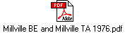 Millville BE and Millville TA 1976.pdf