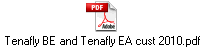 Tenafly BE and Tenafly EA cust 2010.pdf