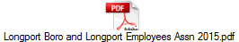 Longport Boro and Longport Employees Assn 2015.pdf