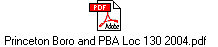 Princeton Boro and PBA Loc 130 2004.pdf