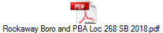 Rockaway Boro and PBA Loc 268 SB 2018.pdf