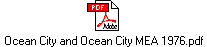 Ocean City and Ocean City MEA 1976.pdf
