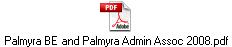 Palmyra BE and Palmyra Admin Assoc 2008.pdf